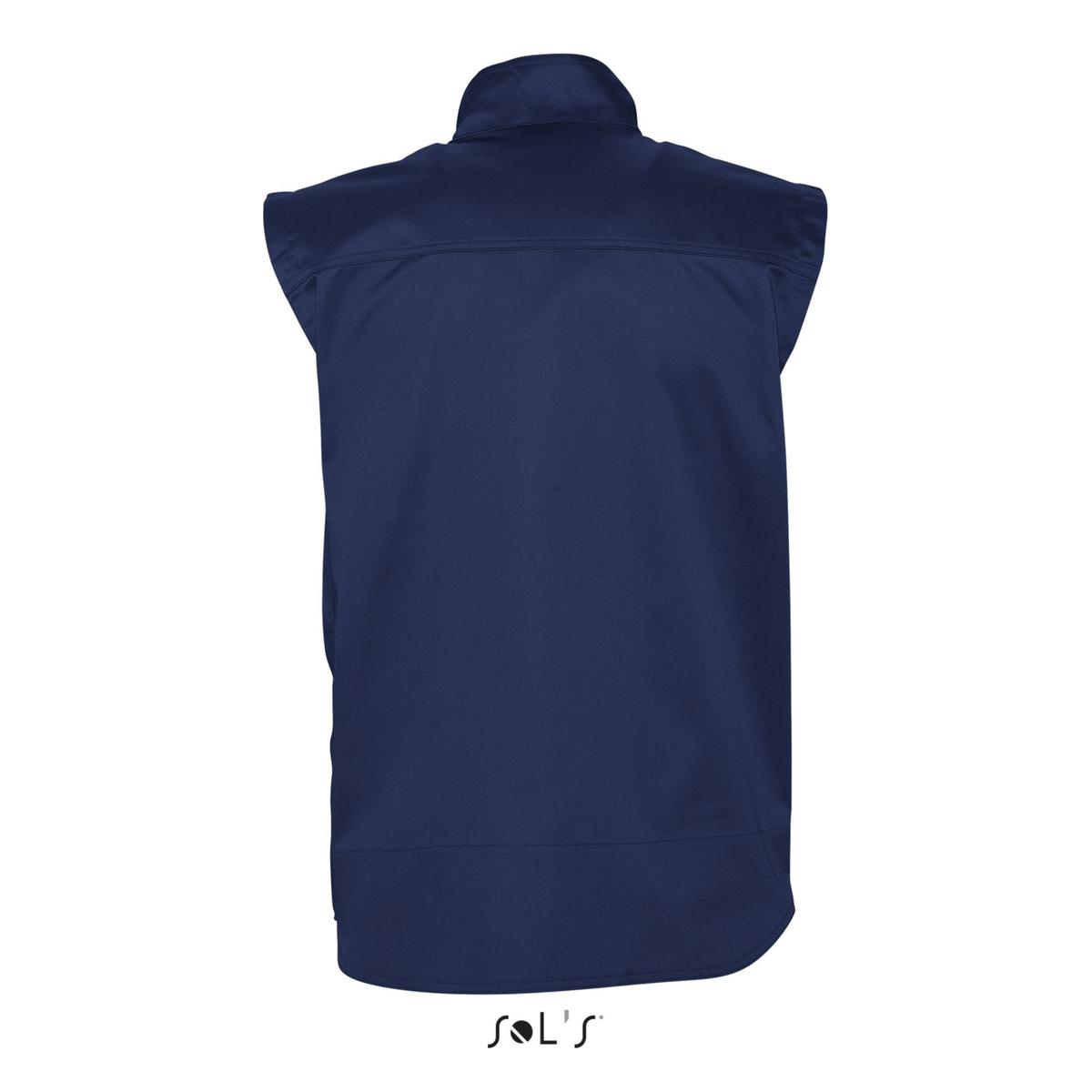 product/8/0/80500-317-3.jpg