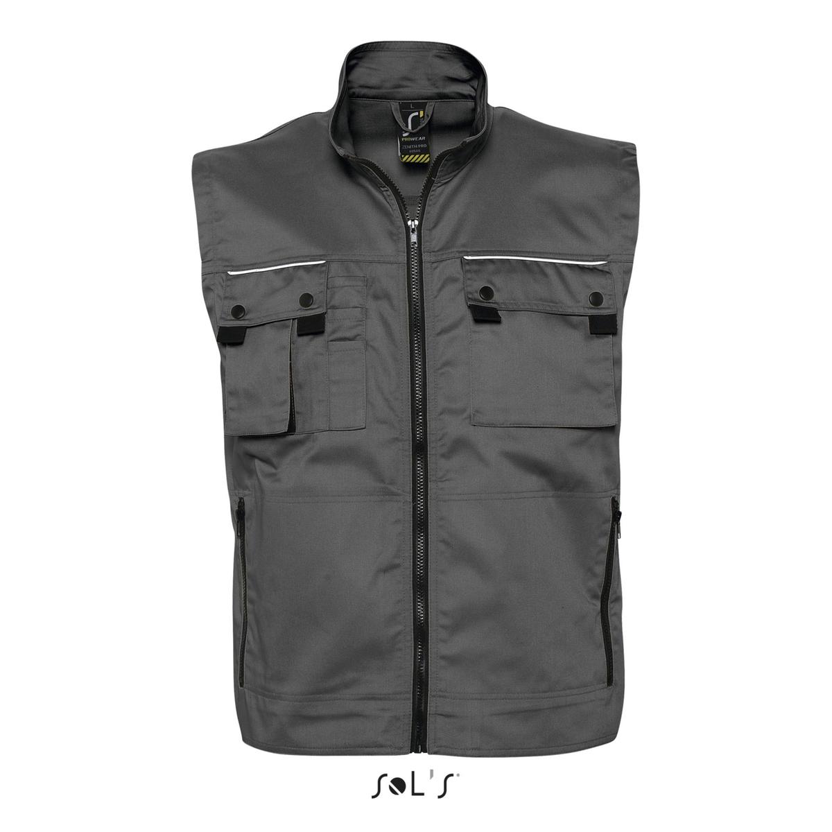 product/8/0/80500-384-2.jpg