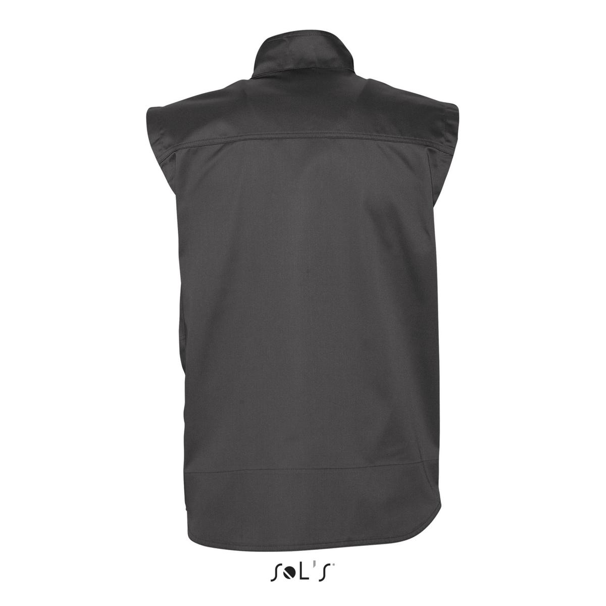 product/8/0/80500-384-3.jpg