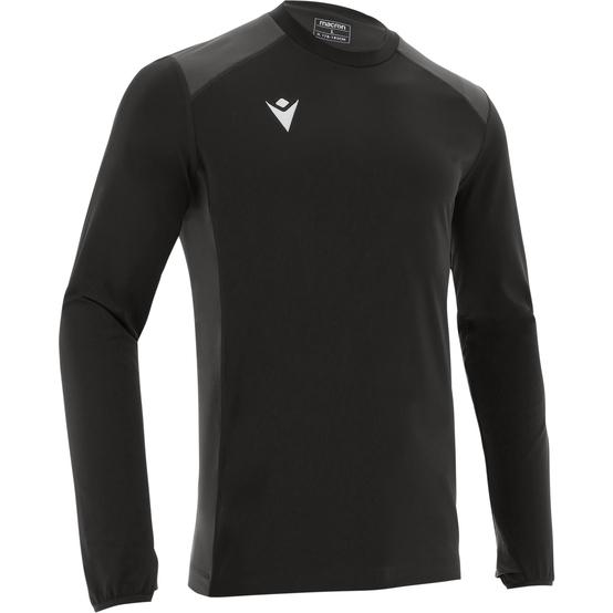 product/8/1/818009_0.jpg