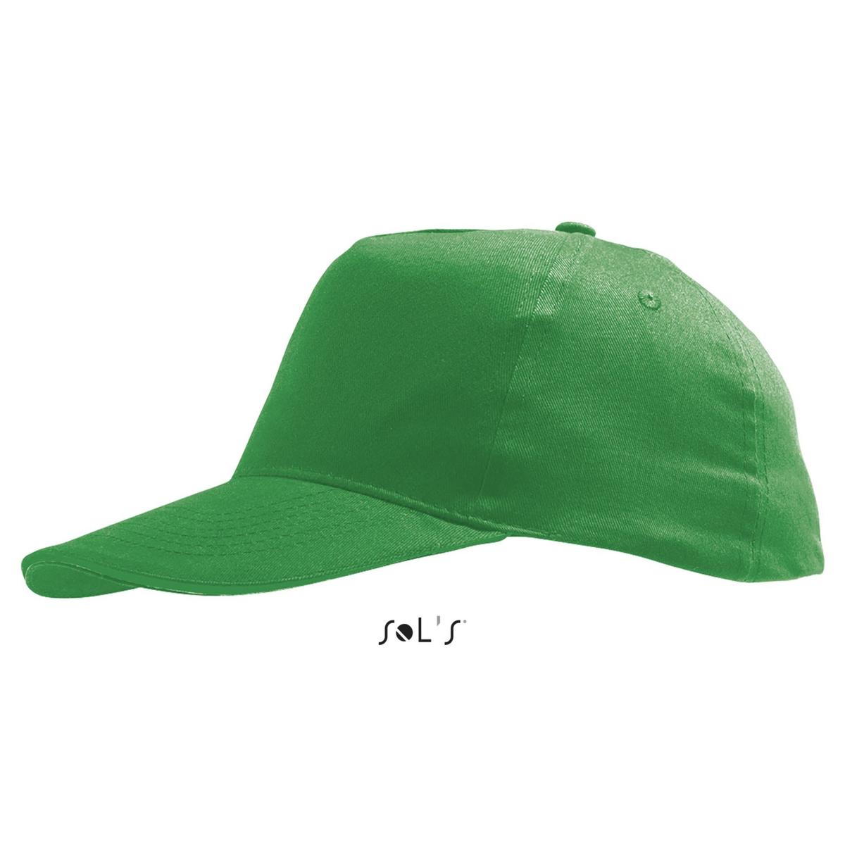 product/8/8/88111-272-2.jpg