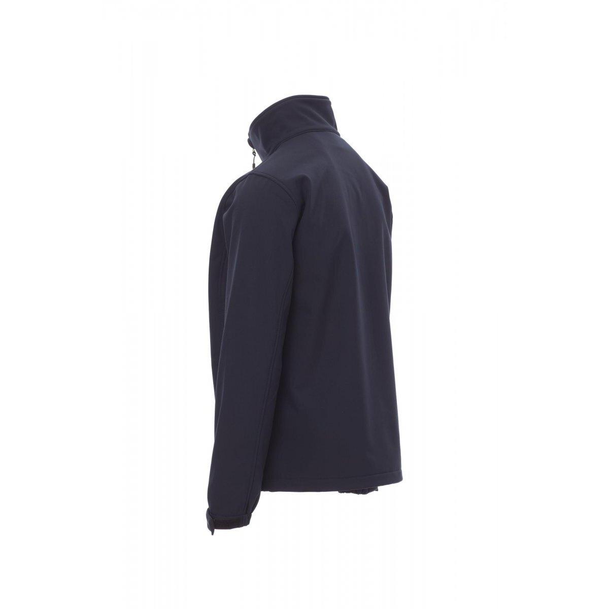 product/9/4/9403-08007_4.jpg