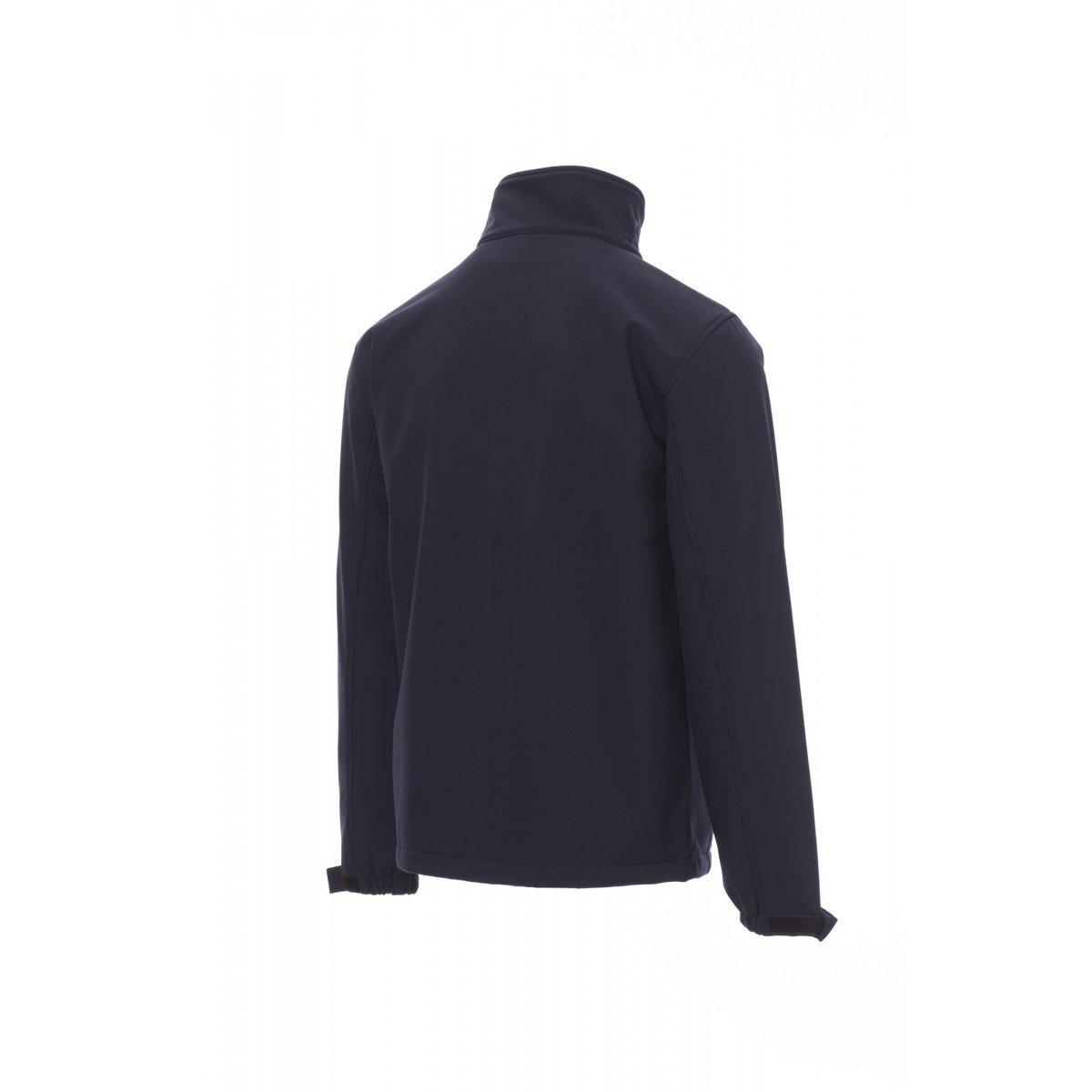 product/9/4/9403-08007_7.jpg