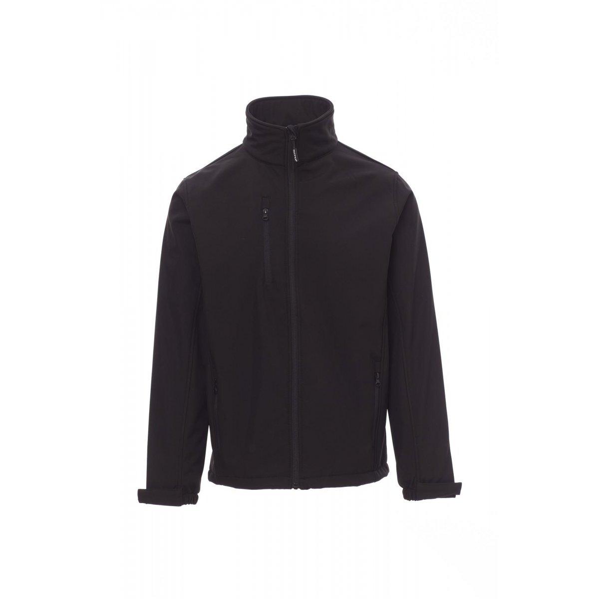 product/9/4/9403-14000_0.jpg