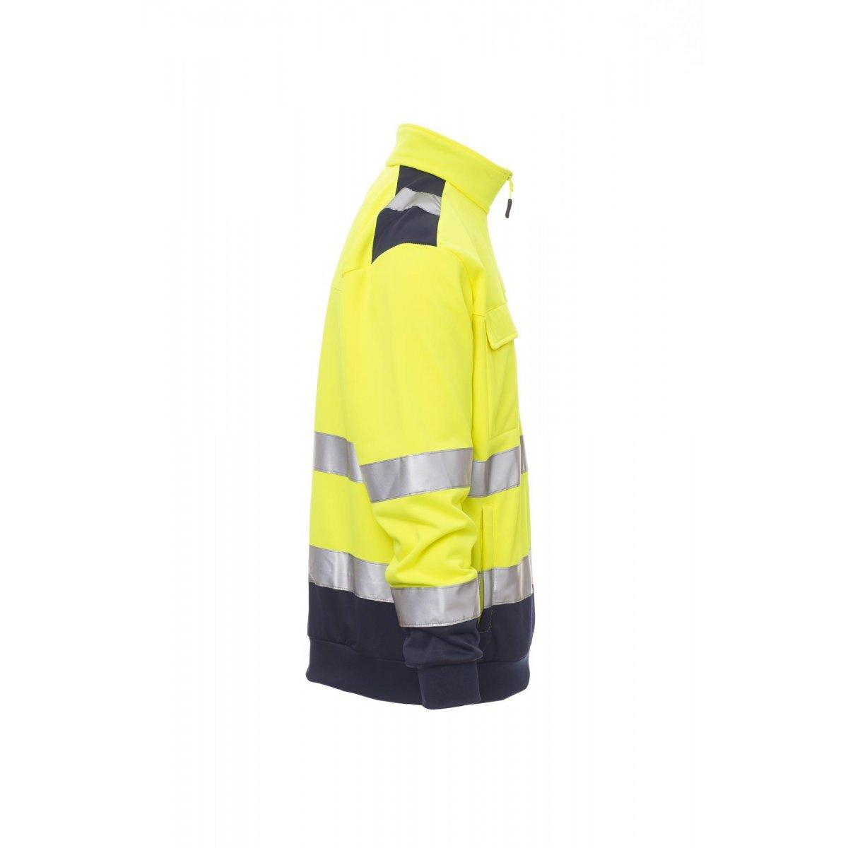 product/9/5/951-01014_9.jpg