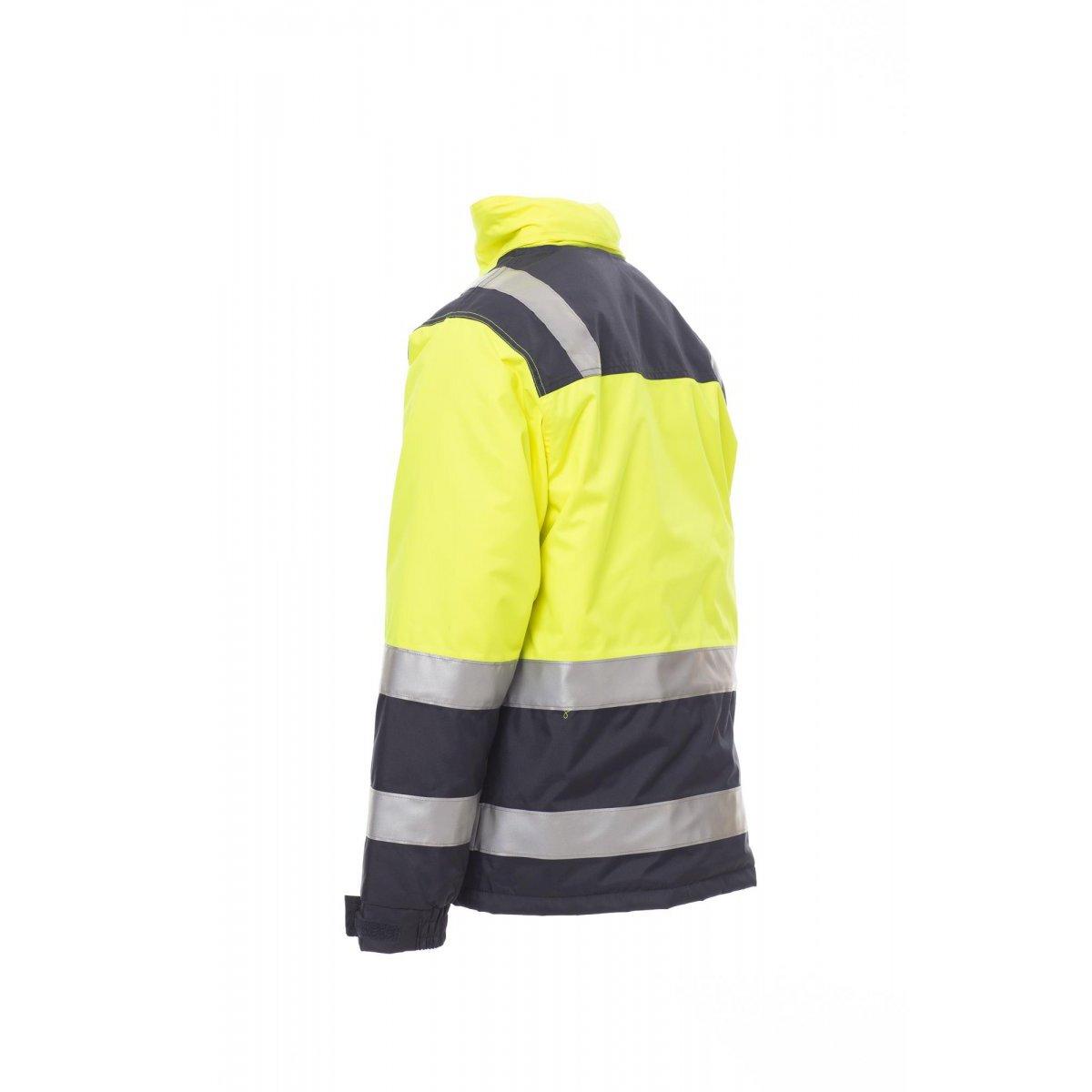 product/9/7/977-01014_4.jpg