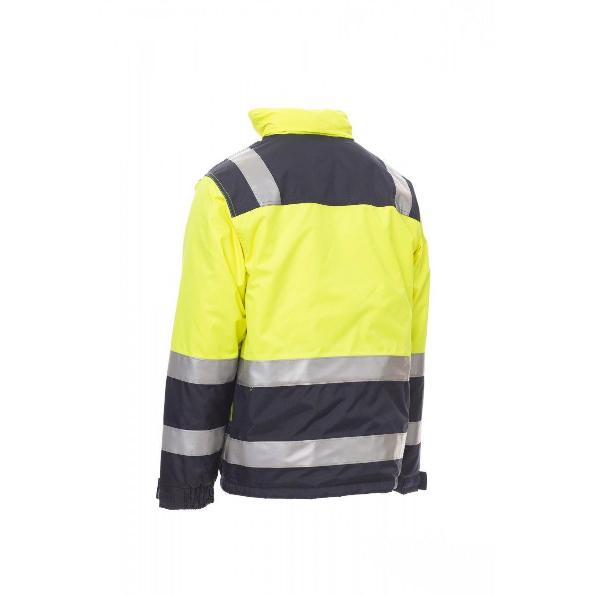 product/9/7/977-01014_5.jpg