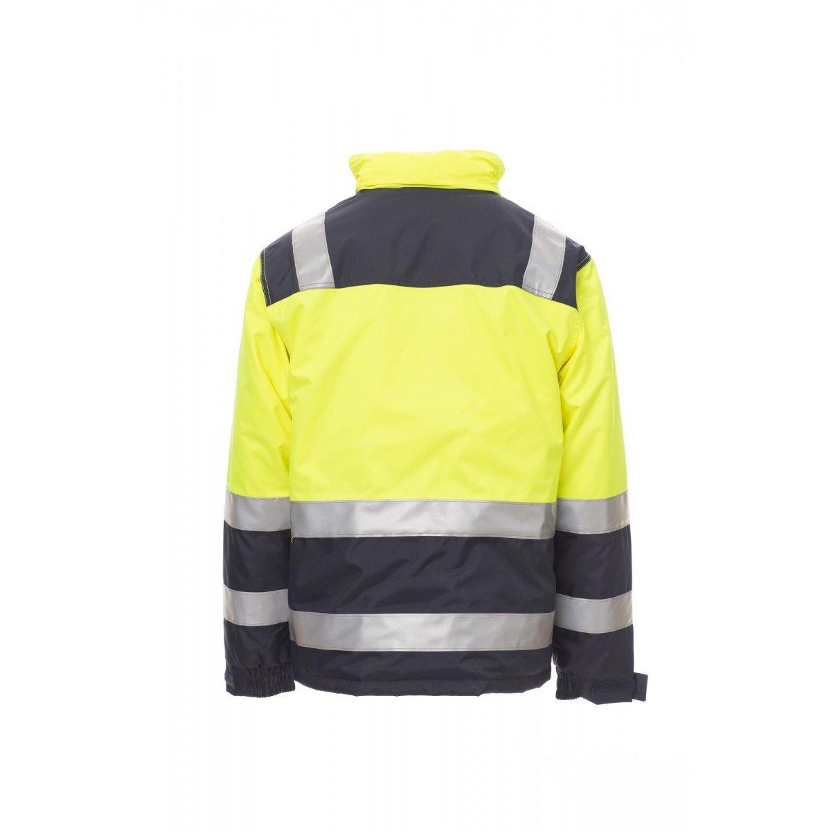 product/9/7/977-01014_6.jpg