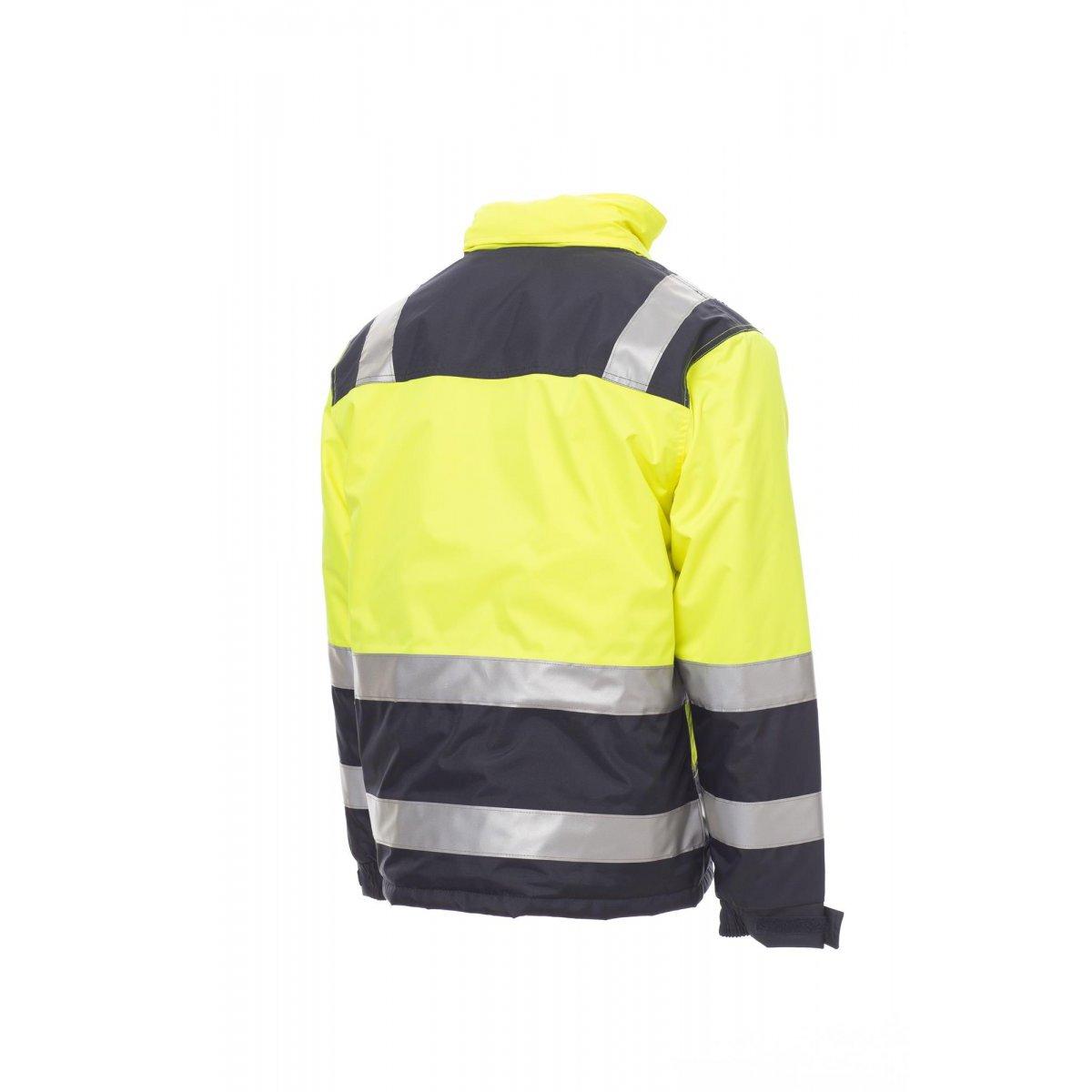 product/9/7/977-01014_7.jpg