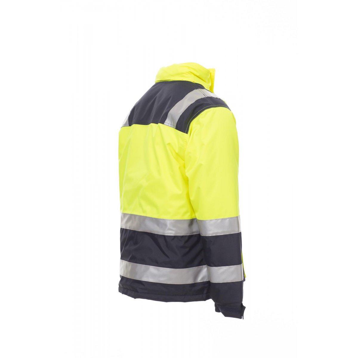 product/9/7/977-01014_8.jpg