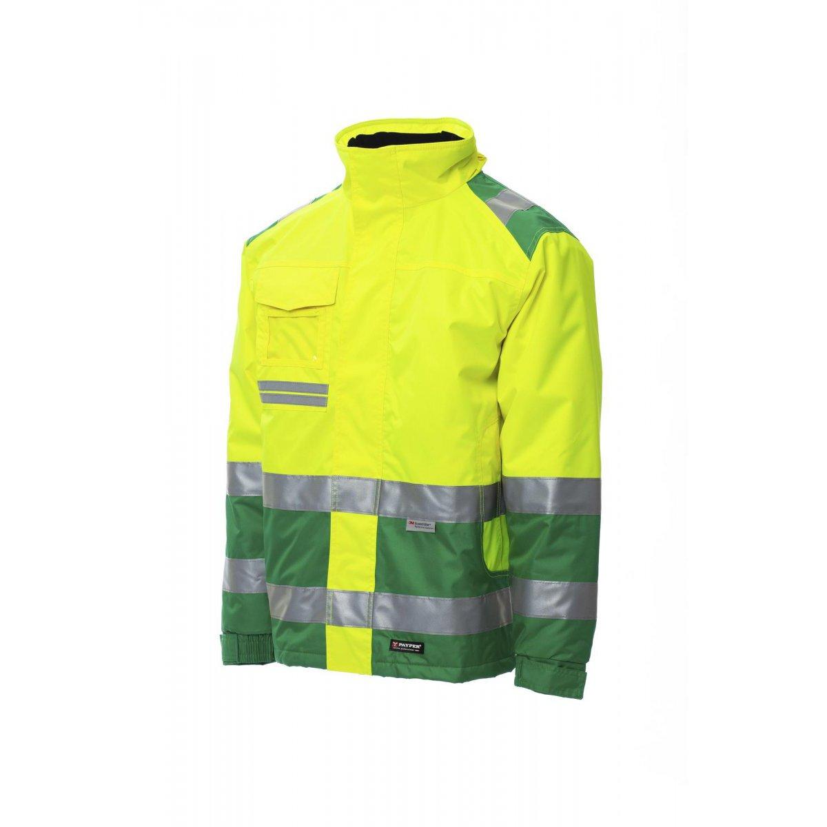 product/9/7/977-01020_1.jpg