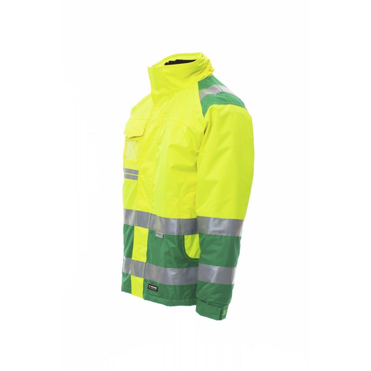 product/9/7/977-01020_2.jpg