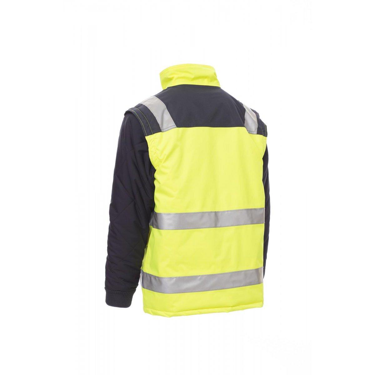 product/9/7/978-01014_5.jpg