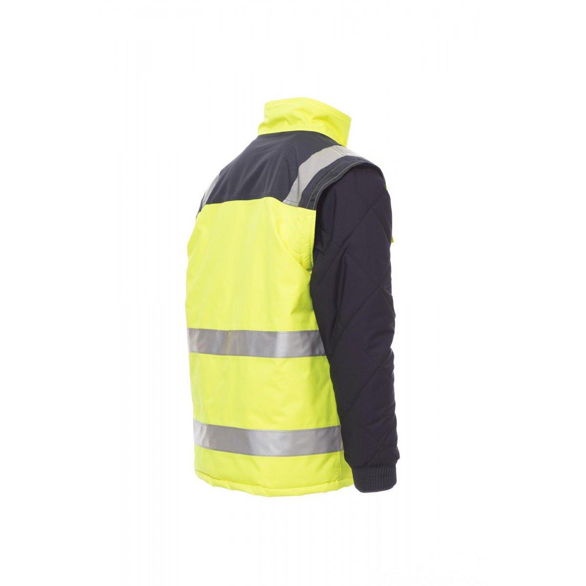 product/9/7/978-01014_8.jpg