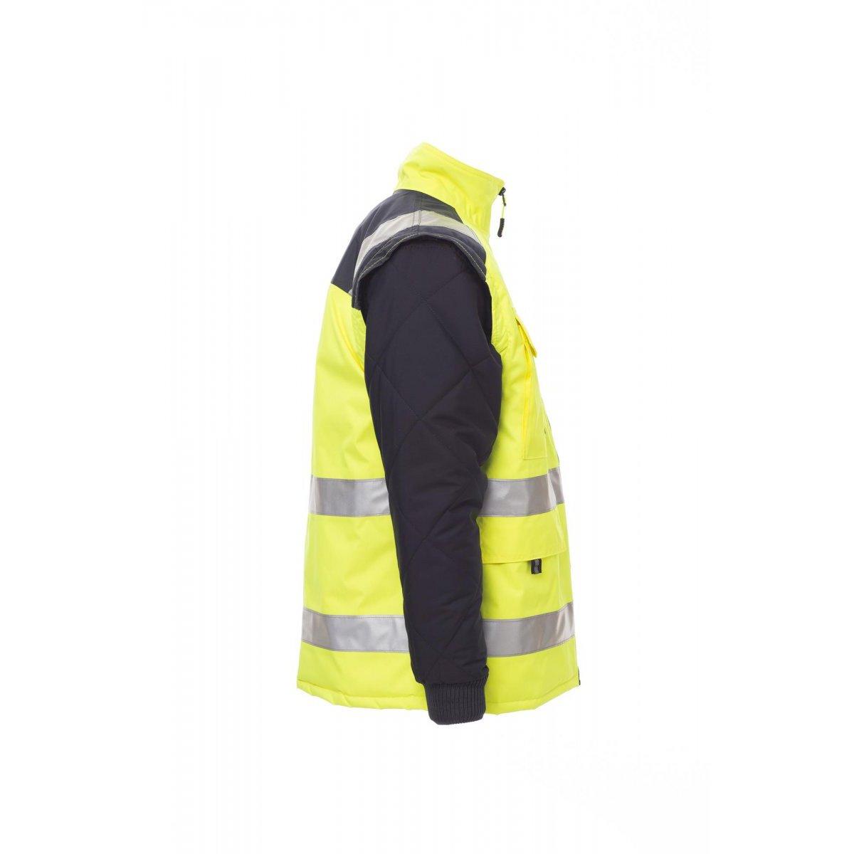 product/9/7/978-01014_9.jpg