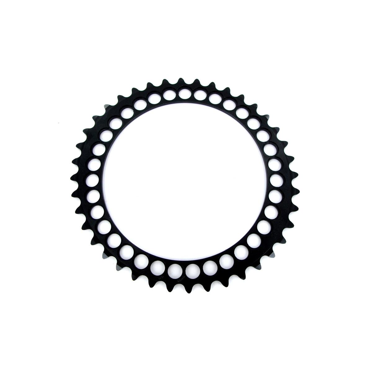 product/C/0/C01-001-22010A-0.jpg