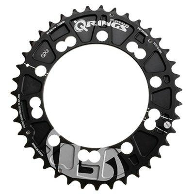 product/C/0/C01-018-36010-0.jpg