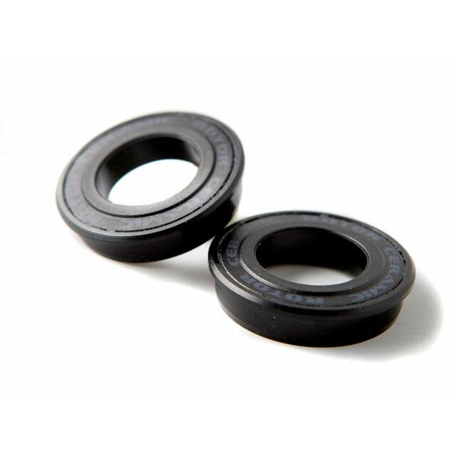 product/C/0/C04-013-02010-0.jpg