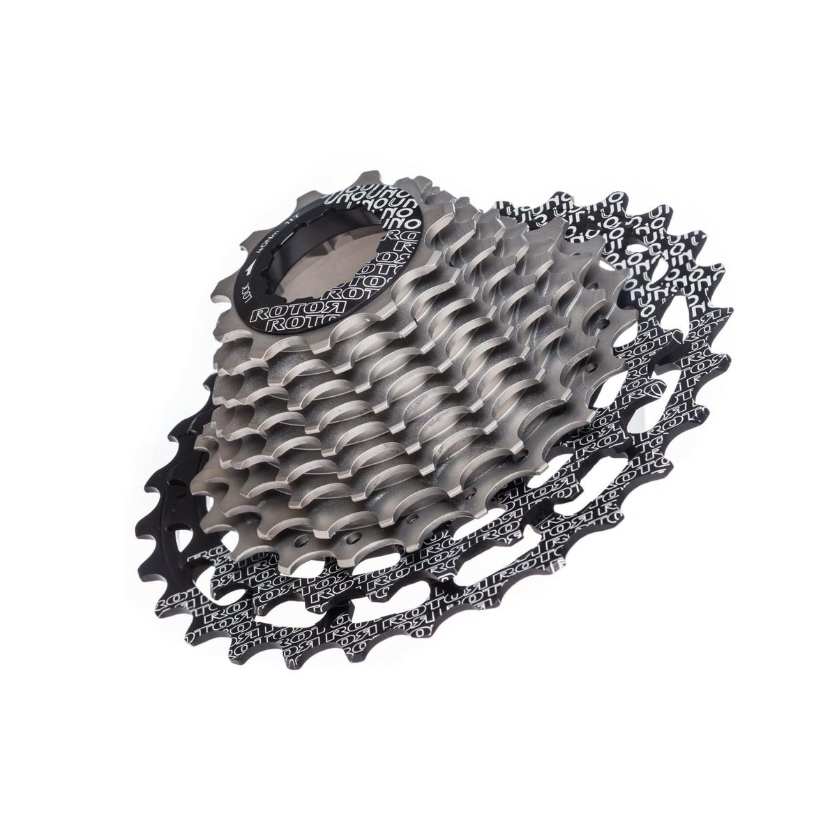 product/C/1/C15-001-11280-010.jpg
