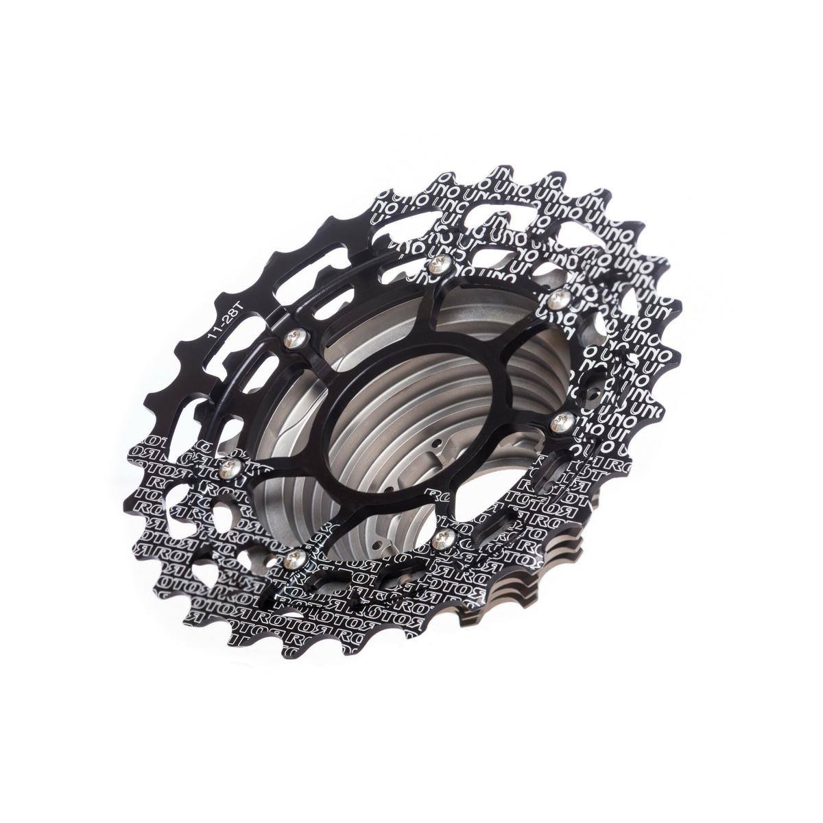 product/C/1/C15-001-11280-010_1.jpg