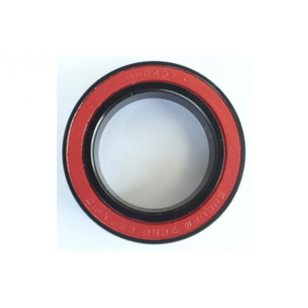 product/E/B/EB8472_1.jpg