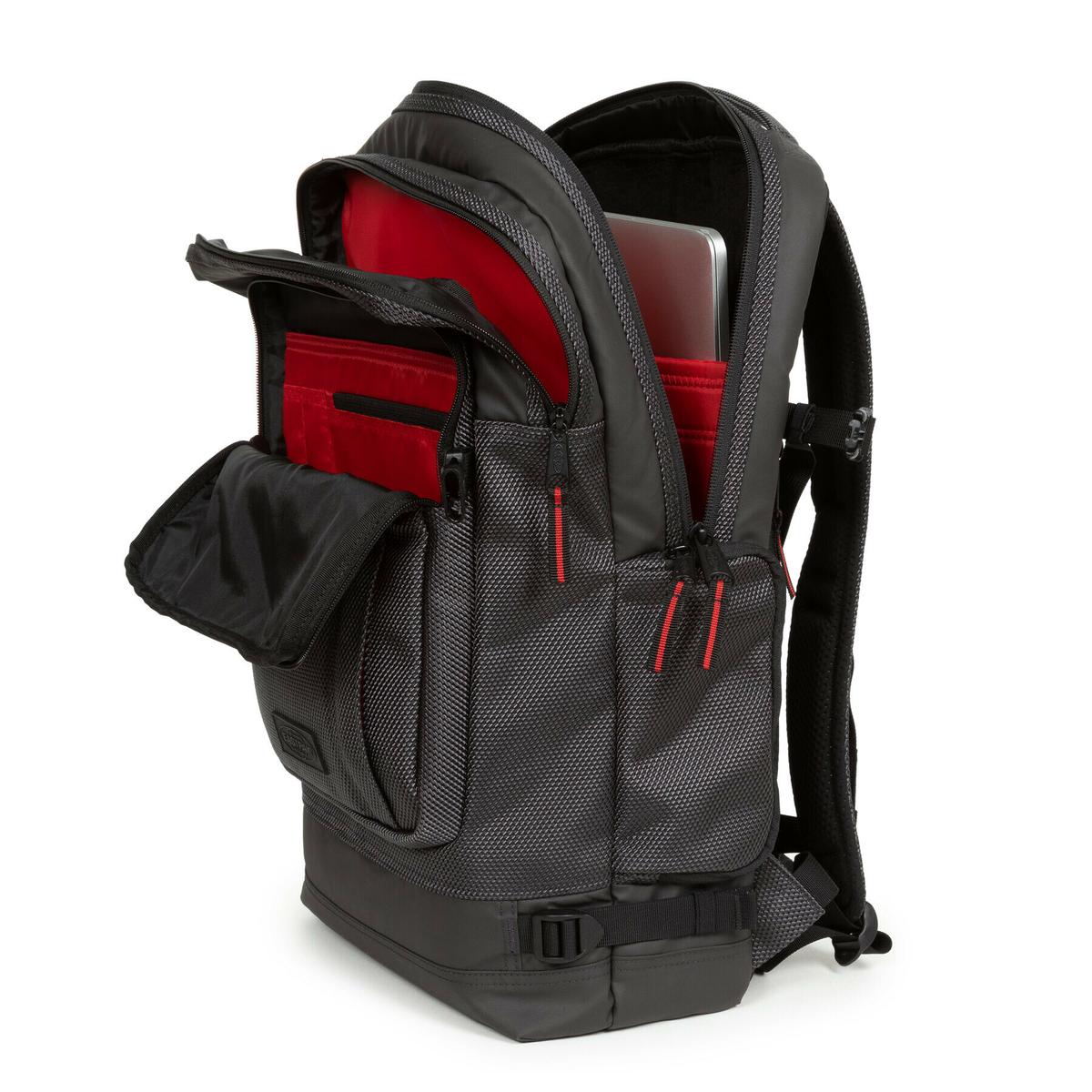 product/E/K/EK00092DI97.jpg