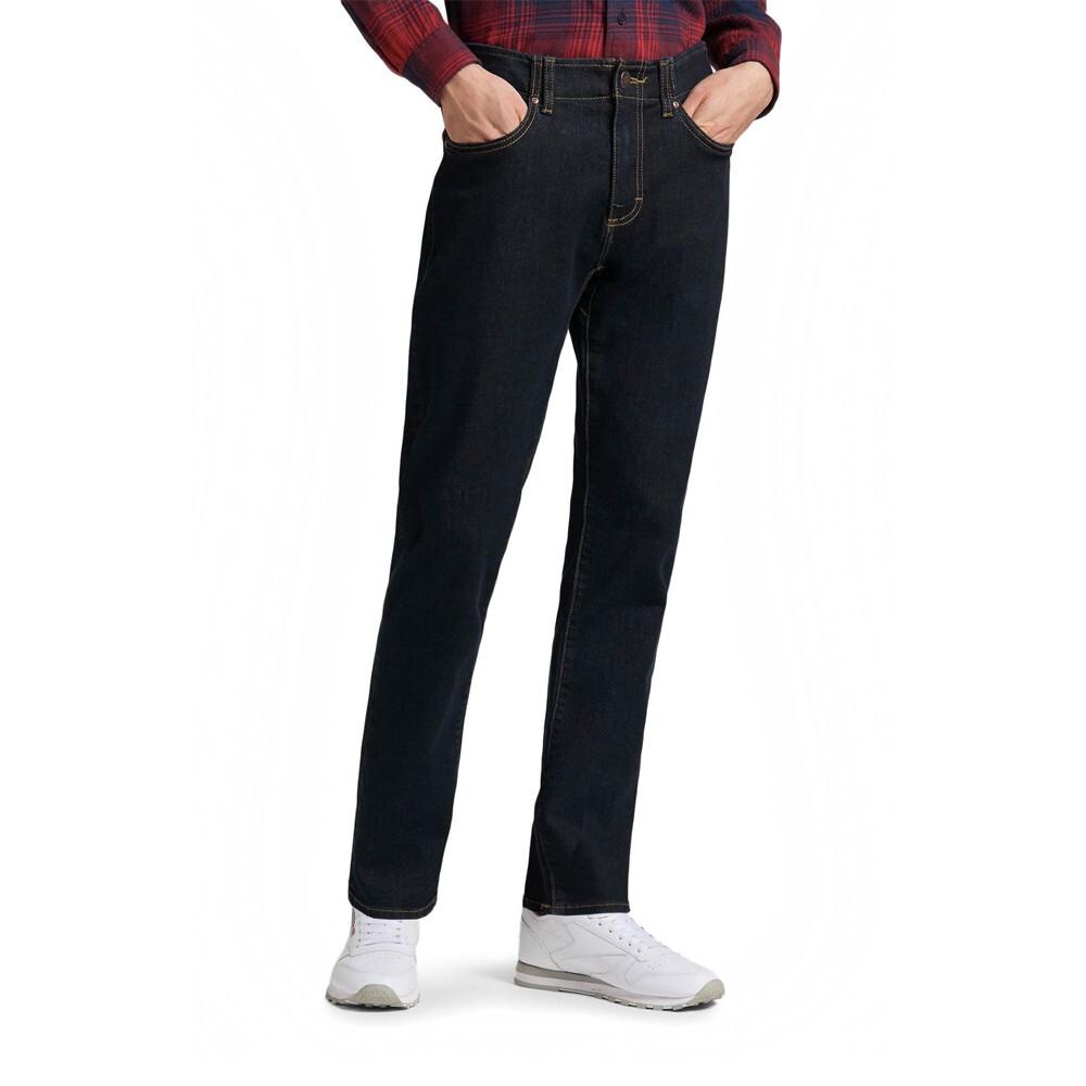 product/L/7/L72-Rinse.jpg