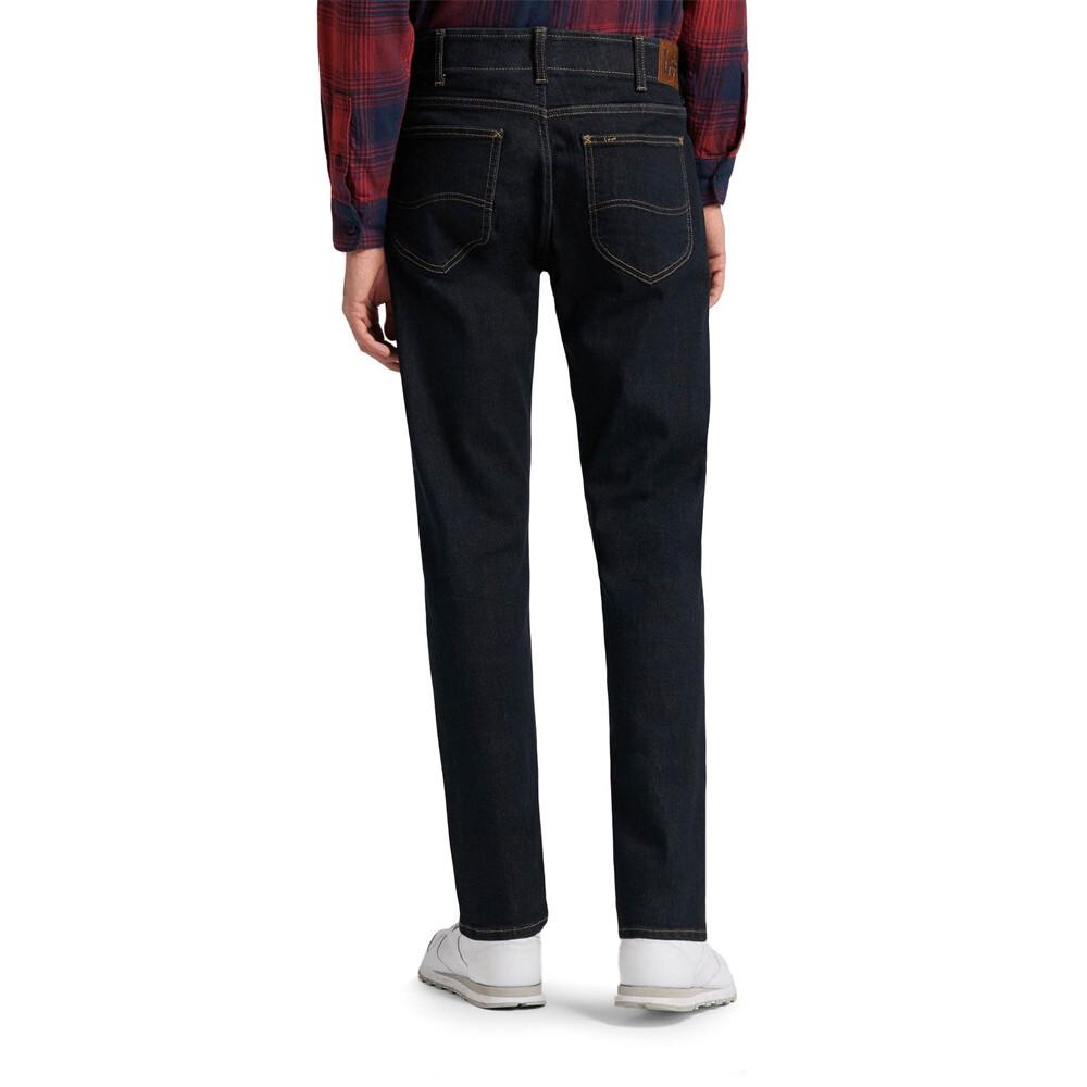 product/L/7/L72-Rinse_1.jpg