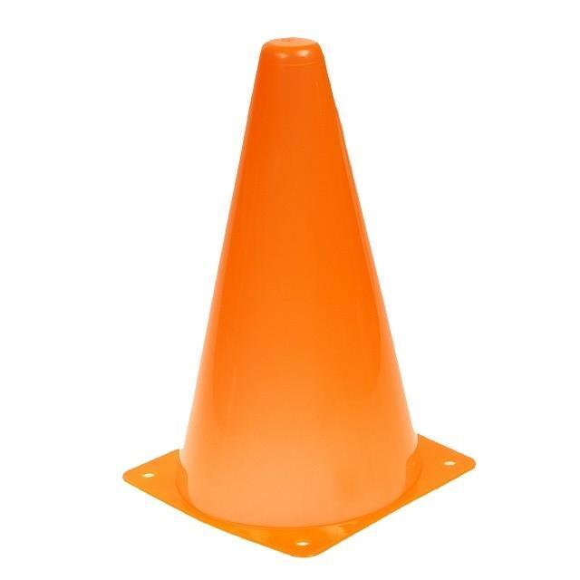 product/P/L/PLO2-0-50.jpg