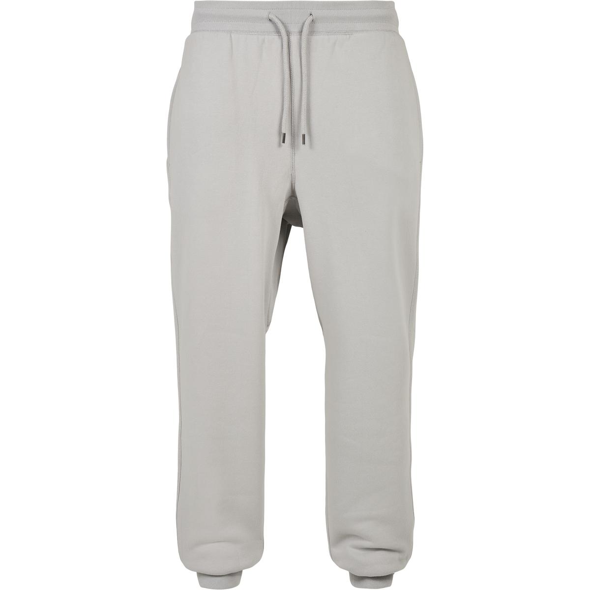 product/T/B/TB1582-02946_U.jpg