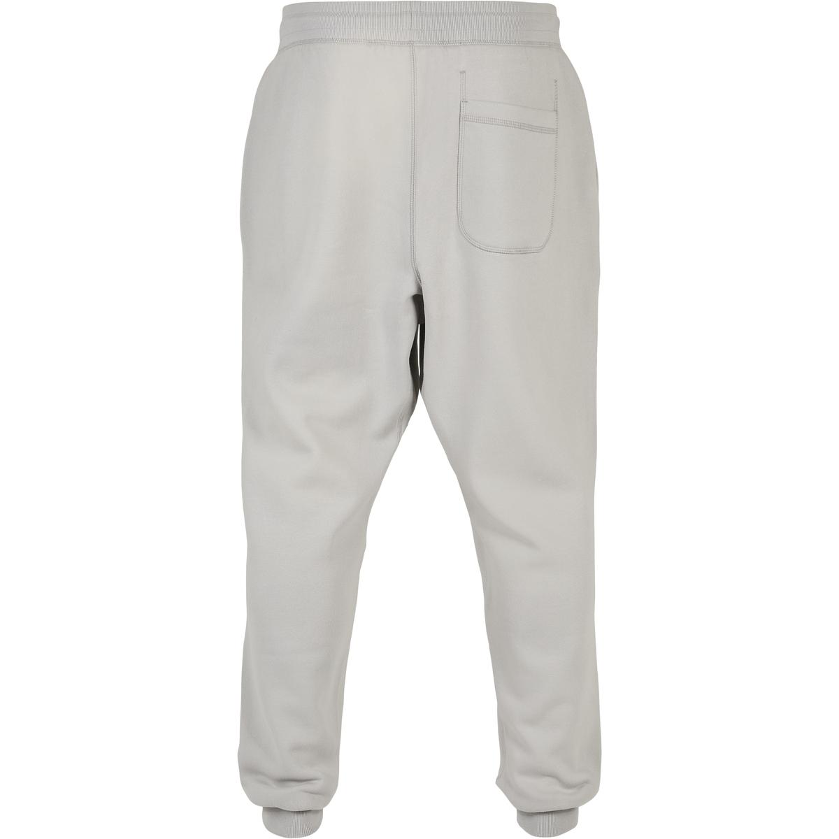 product/T/B/TB1582-02946_U_1.jpg