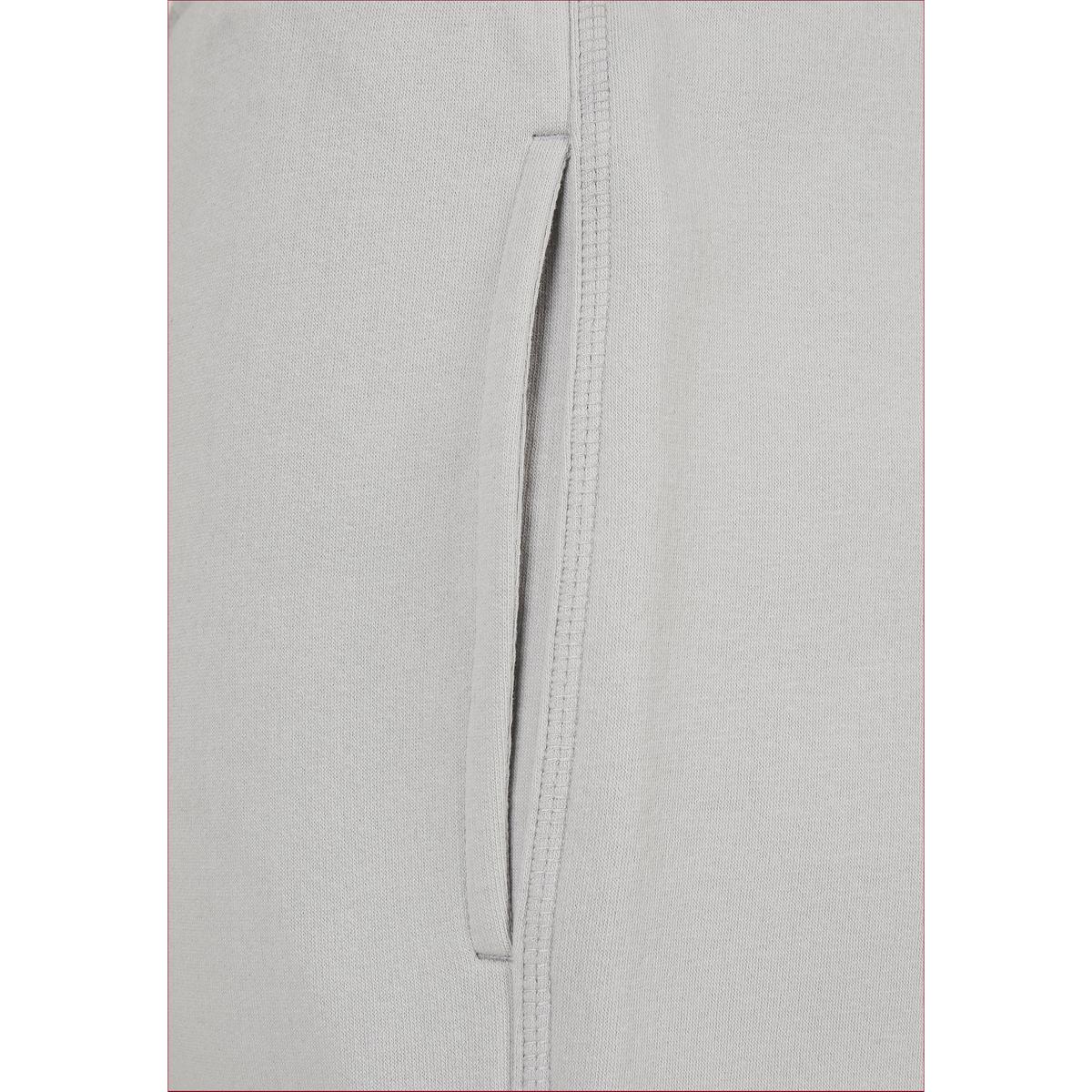 product/T/B/TB1582-02946_U_12.jpg