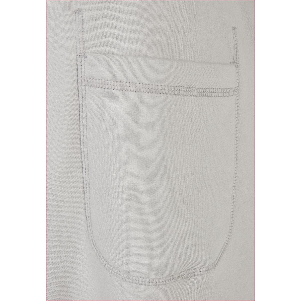product/T/B/TB1582-02946_U_13.jpg
