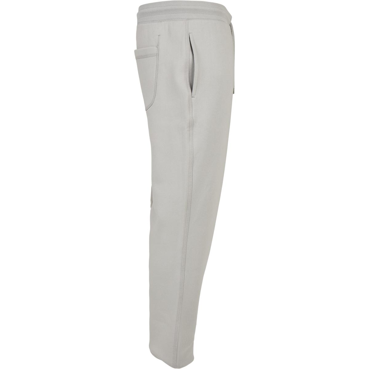 product/T/B/TB1582-02946_U_2.jpg