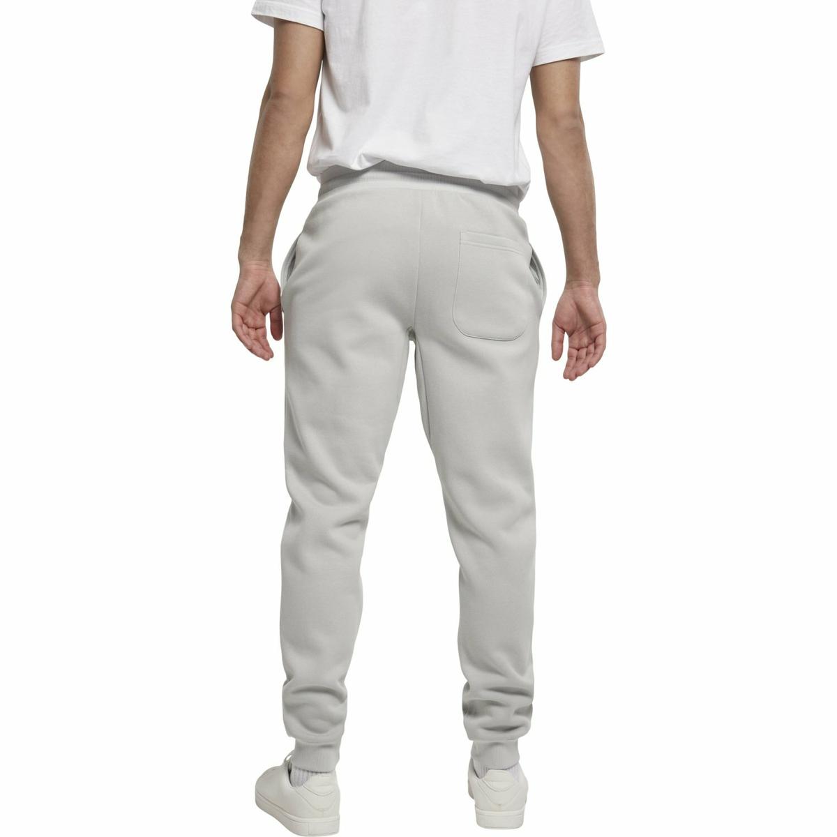 product/T/B/TB1582-02946_U_5.jpg