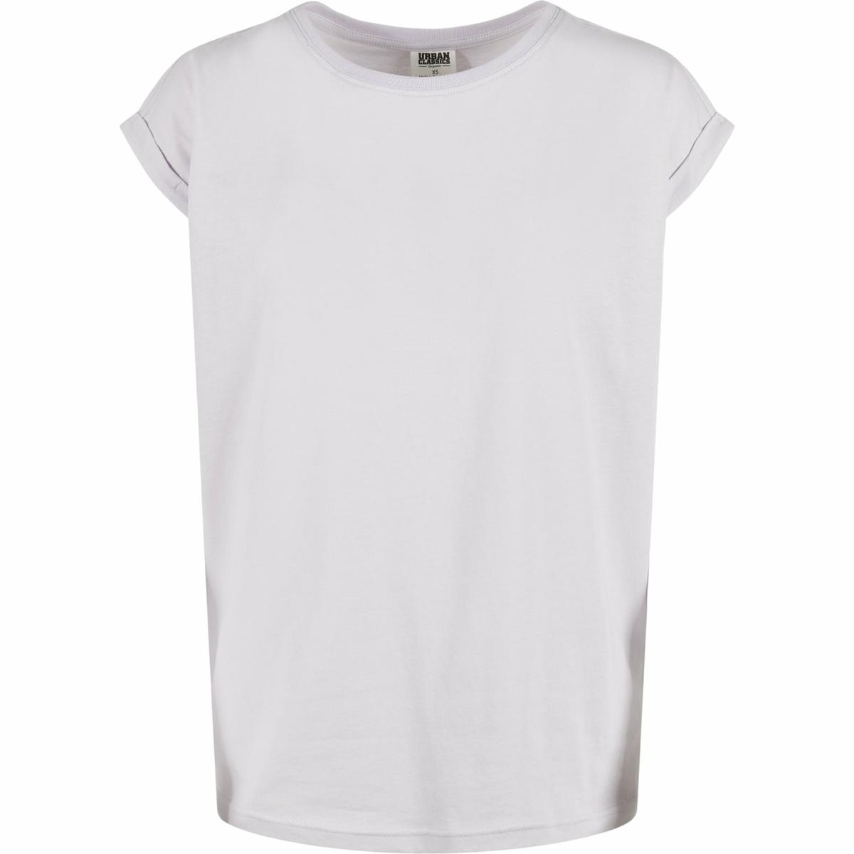 product/T/B/TB2983-03251_U.jpg