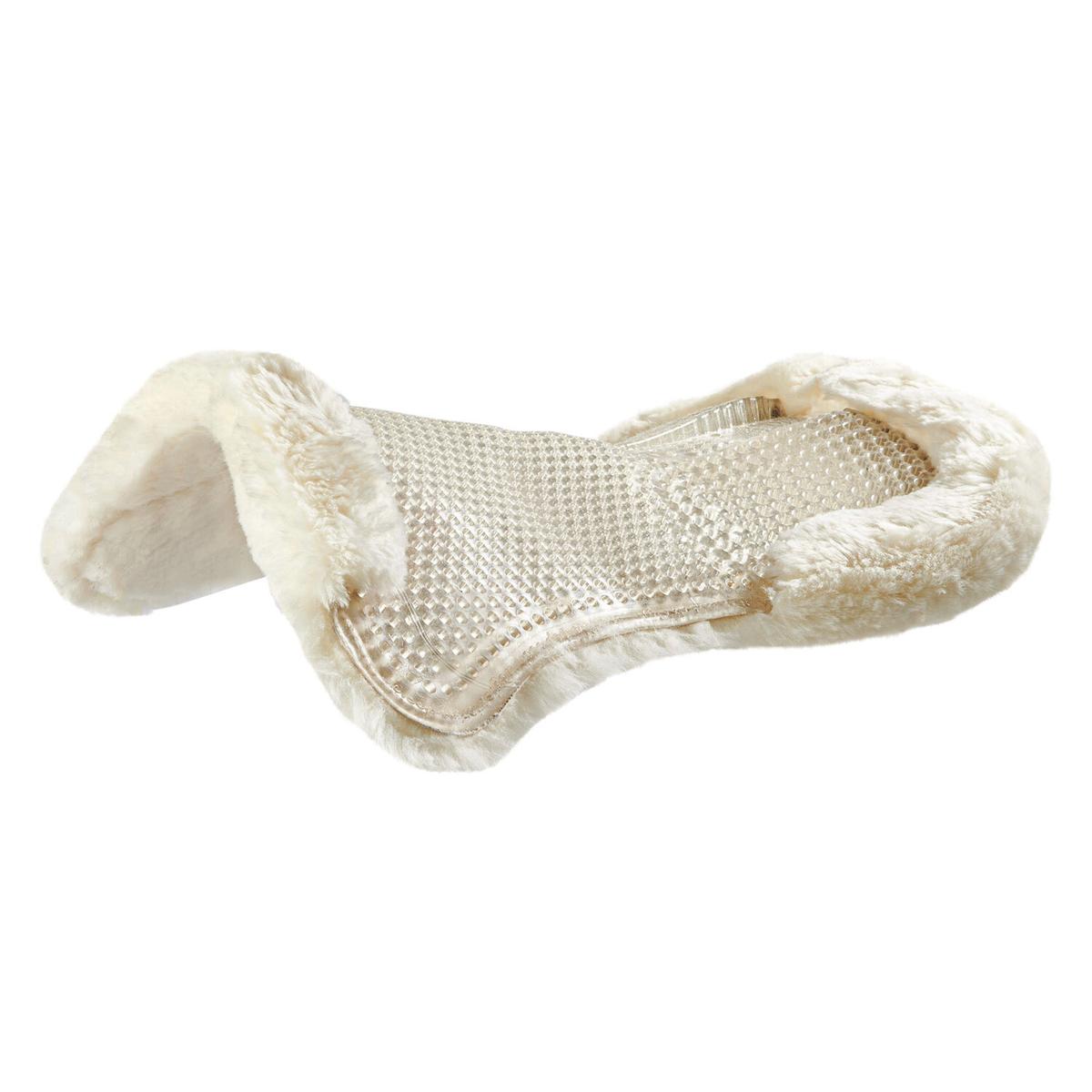 product/a/c/acavallo_ac152-transparent_sheepskin-white_1.jpg