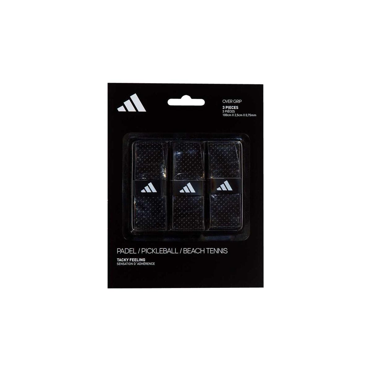 product/a/d/adidas_ac2ba1bk_noir_1.jpg