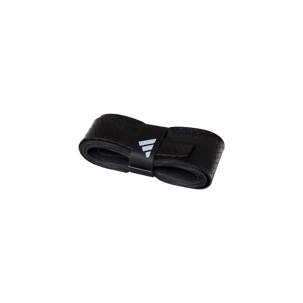 product/a/d/adidas_ac2ba1bk_noir_3.jpg