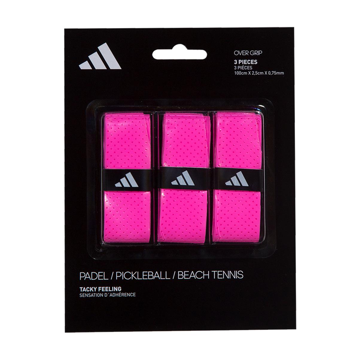 product/a/d/adidas_ac2ba1pk_rose_1.jpg