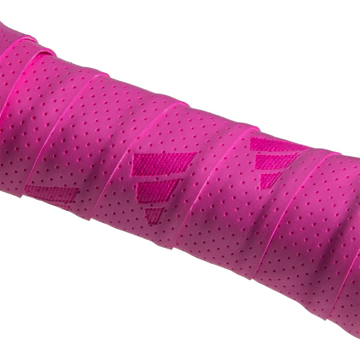 product/a/d/adidas_ac2ba1pk_rose_3.jpg