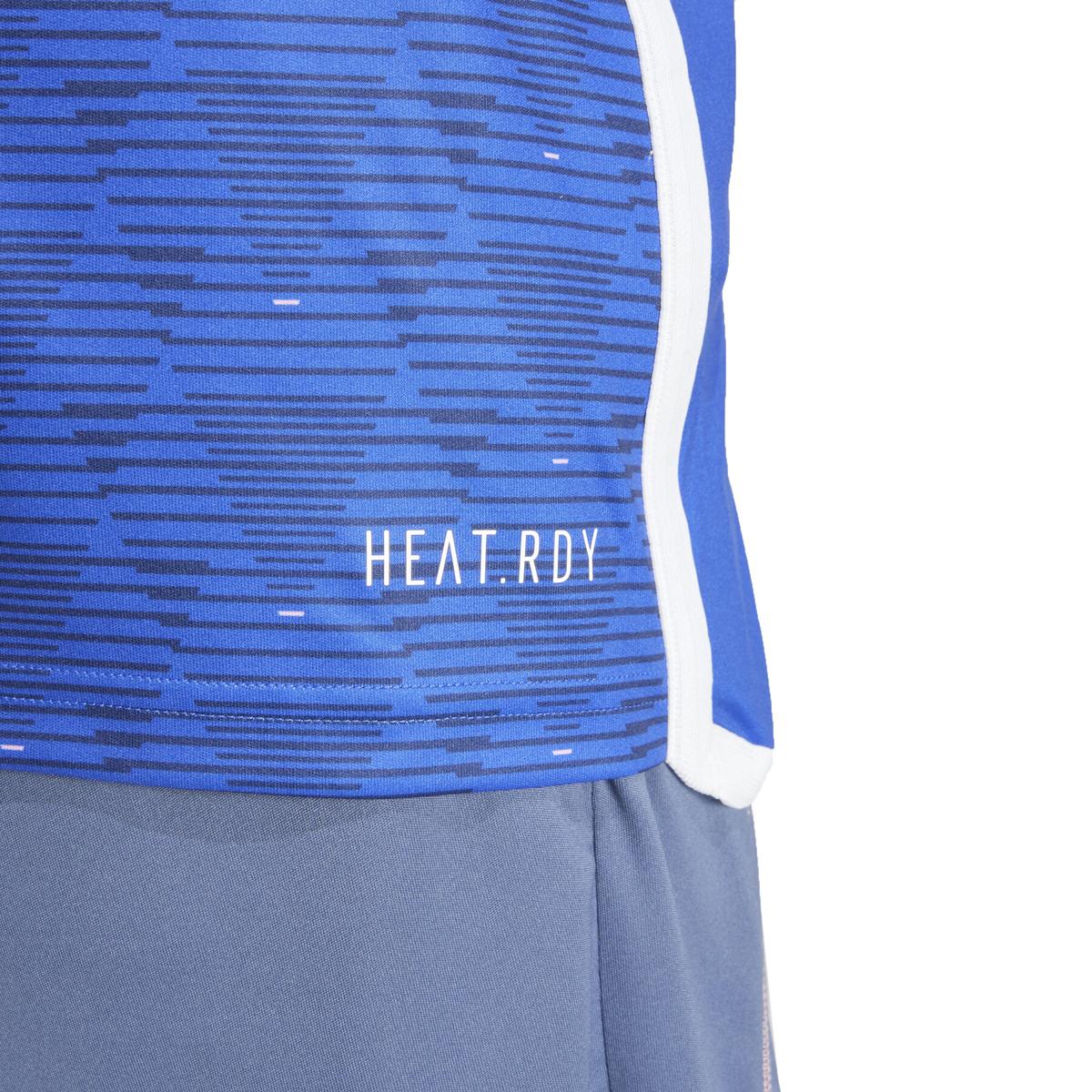 product/a/d/adidas_ath-it4004_8_apparel_on_model_detail_view_2_white_1.jpg