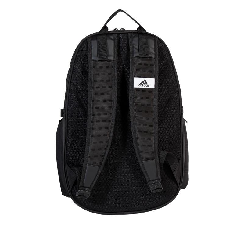 product/a/d/adidas_bg1mb2u28_2.jpg