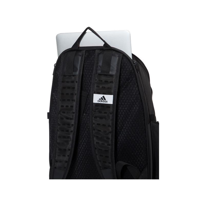 product/a/d/adidas_bg1mb2u28_3.jpg