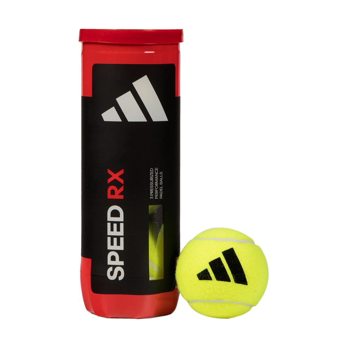 product/a/d/adidas_bl1xa3u14_jaune_2.jpg