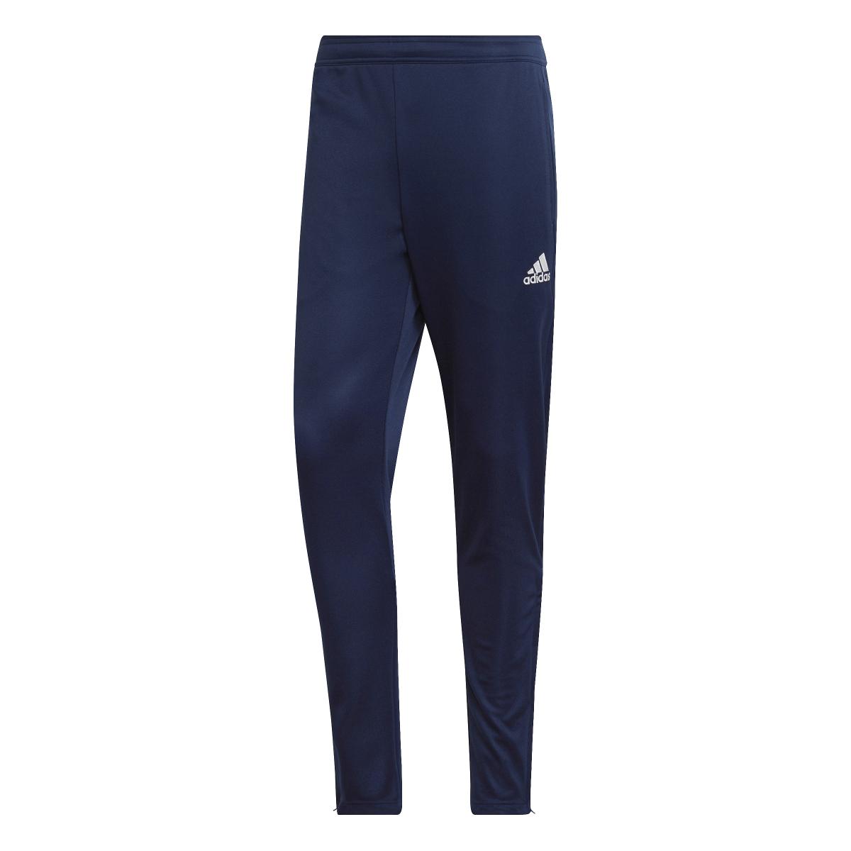 product/a/d/adidas_hc0333_1_apparel_photography_front_view_white-nw052224.jpg