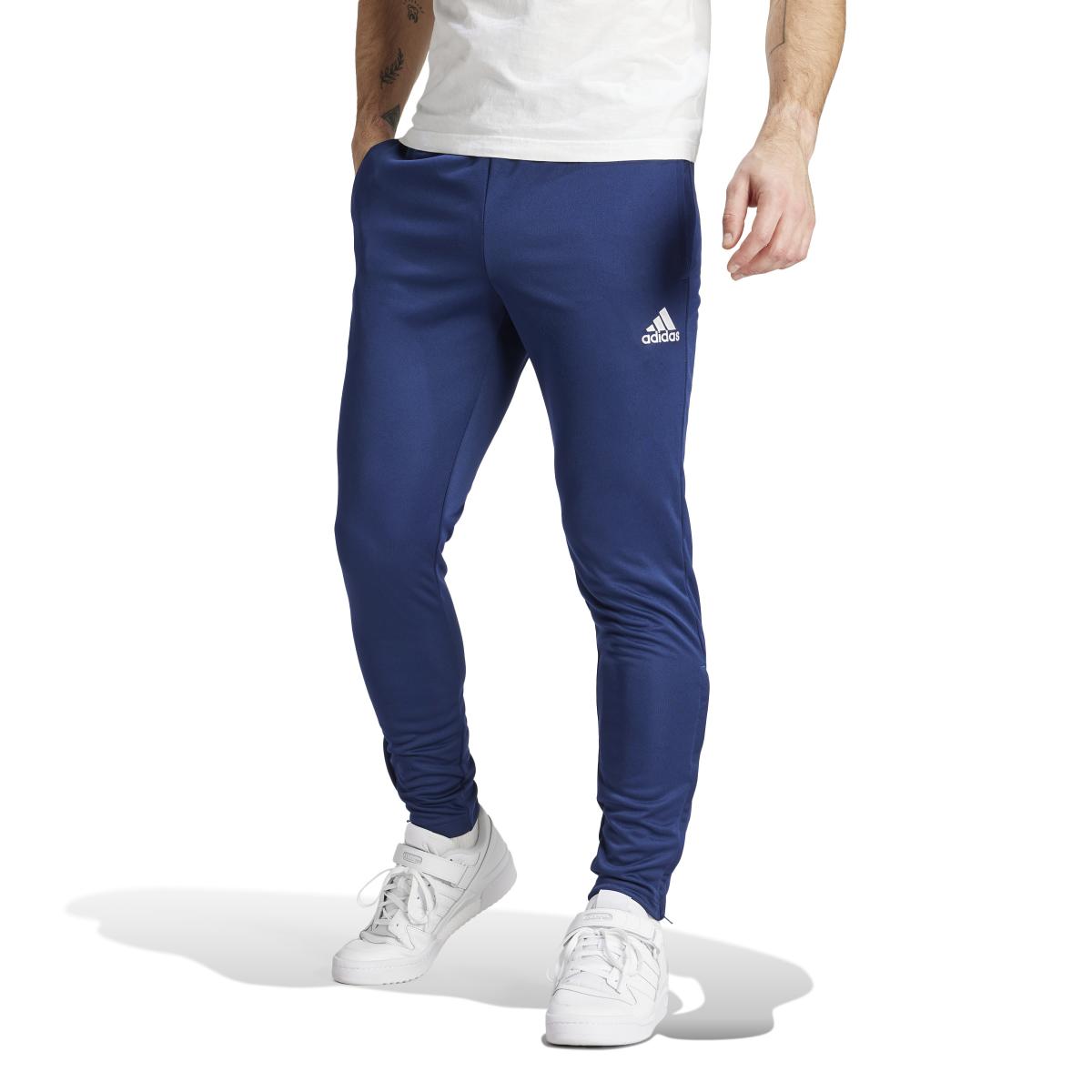 product/a/d/adidas_hc0333_3_apparel_on_model_standard_view_white-nw052224.jpg