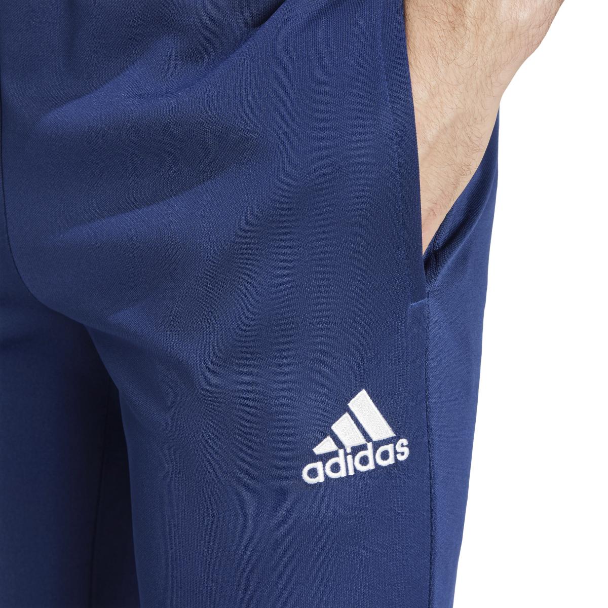 product/a/d/adidas_hc0333_6_apparel_on_model_detail_view_1_white-nw052224.jpg