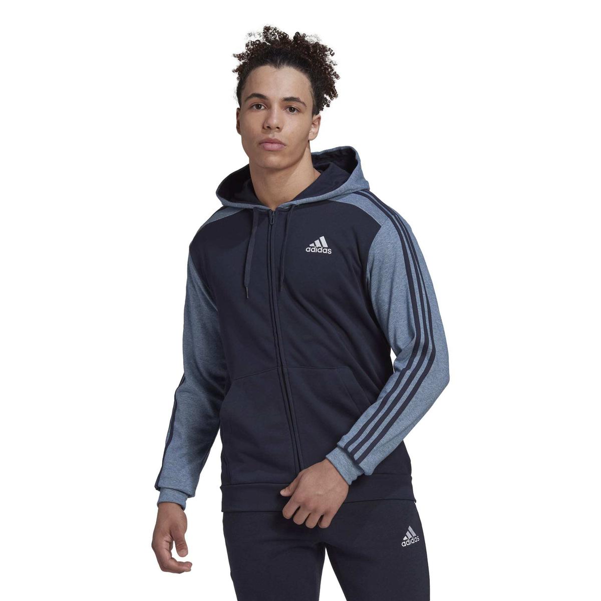 product/a/d/adidas_hk2895_3_apparel_on_model_standard_view_white.jpg