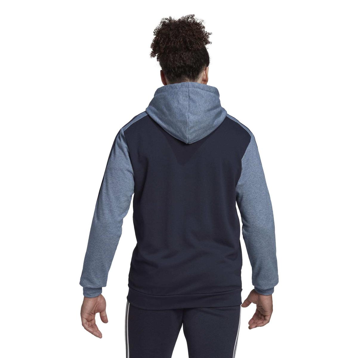 product/a/d/adidas_hk2895_5_apparel_on_model_back_view_white.jpg